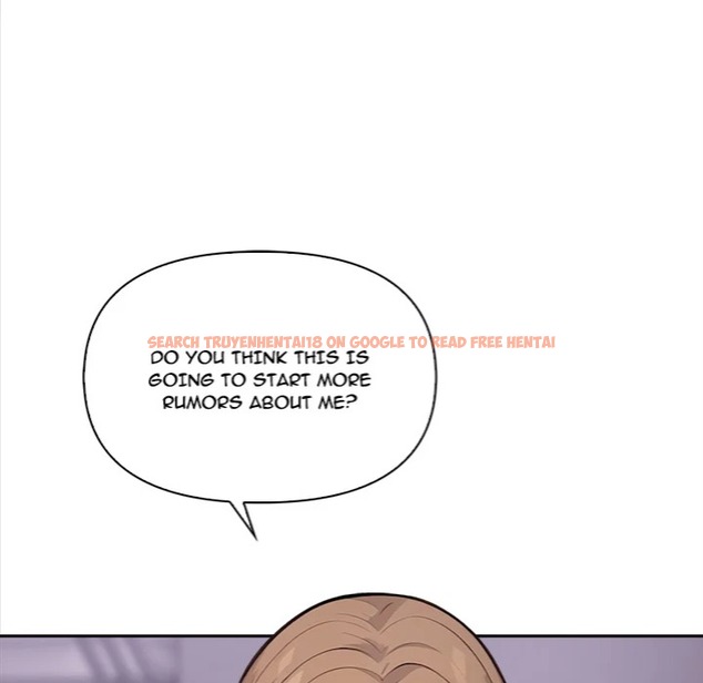 Read Hentai Image 73 66897 in comic The Secret Of A Girls’ Dorm - Chapter 27 - hentaitnt.net