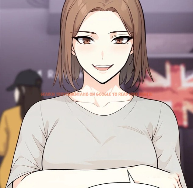 Read Hentai Image 74 66897 in comic The Secret Of A Girls’ Dorm - Chapter 27 - hentaitnt.net