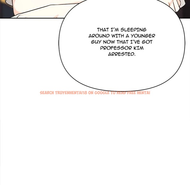 Read Hentai Image 75 66897 in comic The Secret Of A Girls’ Dorm - Chapter 27 - hentaitnt.net