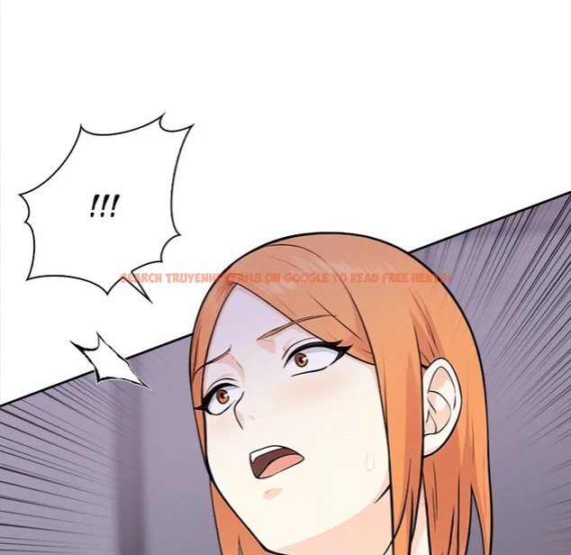 Read Hentai Image 76 66897 in comic The Secret Of A Girls’ Dorm - Chapter 27 - hentaitnt.net