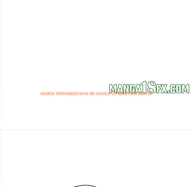 Read Hentai Image 78 897 in comic The Secret Of A Girls’ Dorm - Chapter 27 - hentaitnt.net