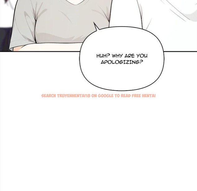 Read Hentai Image 80 66897 in comic The Secret Of A Girls’ Dorm - Chapter 27 - hentaitnt.net