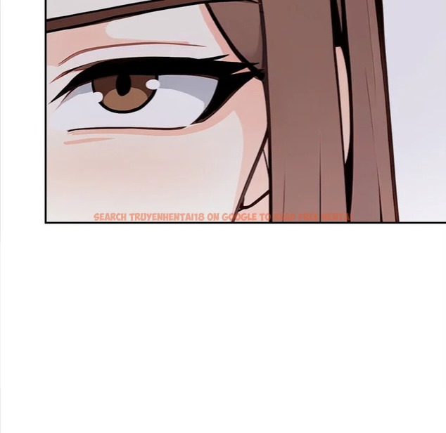 Read Hentai Image 84 66897 in comic The Secret Of A Girls’ Dorm - Chapter 27 - hentaitnt.net