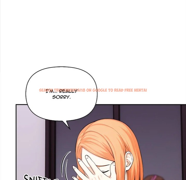 Read Hentai Image 85 66897 in comic The Secret Of A Girls’ Dorm - Chapter 27 - hentaitnt.net