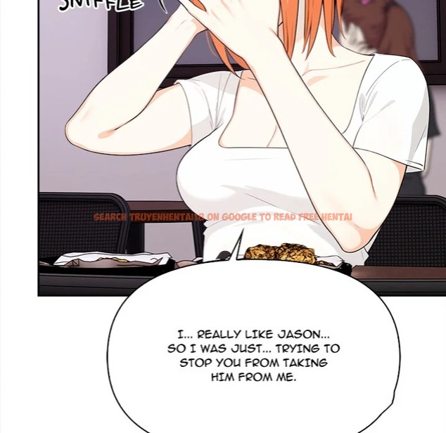 Read Hentai Image 86 66897 in comic The Secret Of A Girls’ Dorm - Chapter 27 - hentaitnt.net