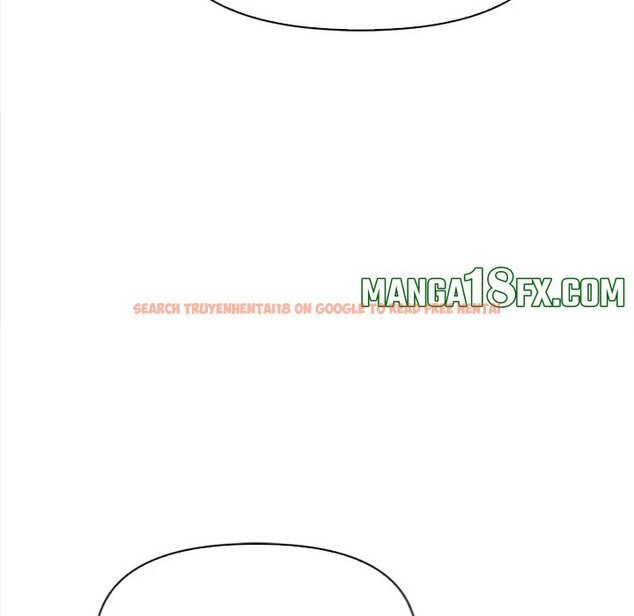 Read Hentai Image 87 897 in comic The Secret Of A Girls’ Dorm - Chapter 27 - hentaitnt.net