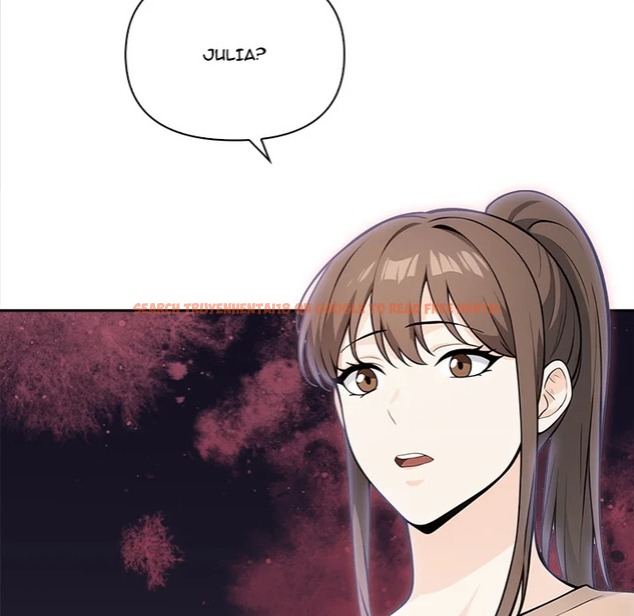 Read Hentai Image 9 66896 in comic The Secret Of A Girls’ Dorm - Chapter 27 - hentaitnt.net