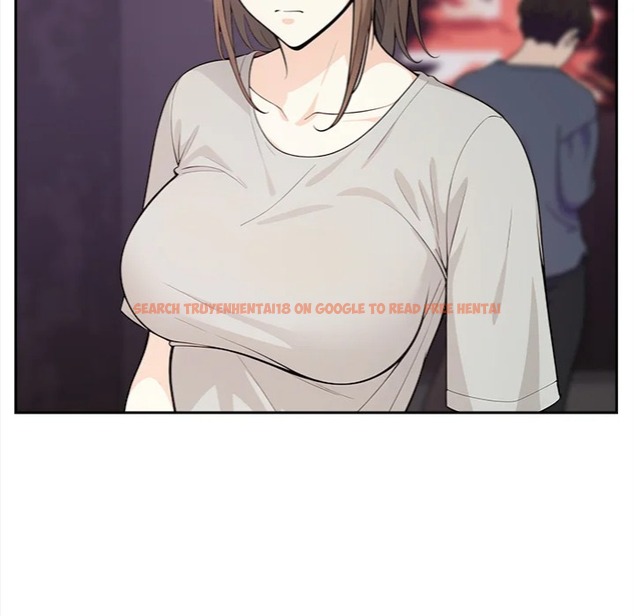 Read Hentai Image 91 66897 in comic The Secret Of A Girls’ Dorm - Chapter 27 - hentaitnt.net