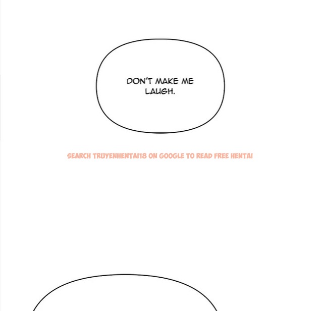 Read Hentai Image 92 66897 in comic The Secret Of A Girls’ Dorm - Chapter 27 - hentaitnt.net