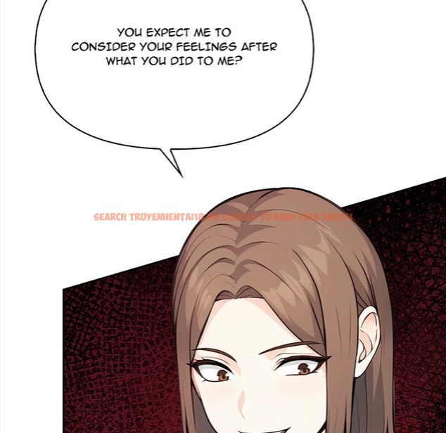 Read Hentai Image 93 66897 in comic The Secret Of A Girls’ Dorm - Chapter 27 - hentaitnt.net