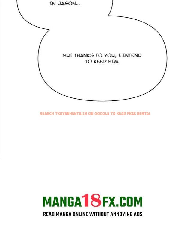 Read Hentai Image 95 897 in comic The Secret Of A Girls’ Dorm - Chapter 27 - hentaitnt.net