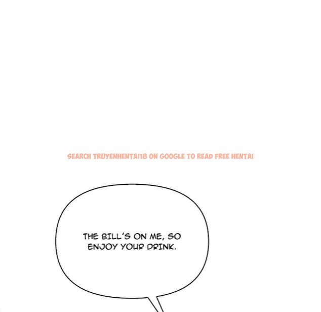 Read Hentai Image 96 66897 in comic The Secret Of A Girls’ Dorm - Chapter 27 - hentaitnt.net