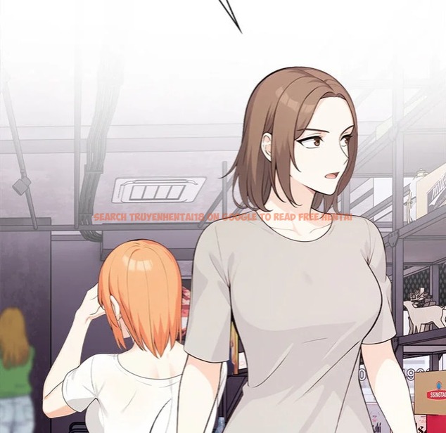 Read Hentai Image 97 66897 in comic The Secret Of A Girls’ Dorm - Chapter 27 - hentaitnt.net