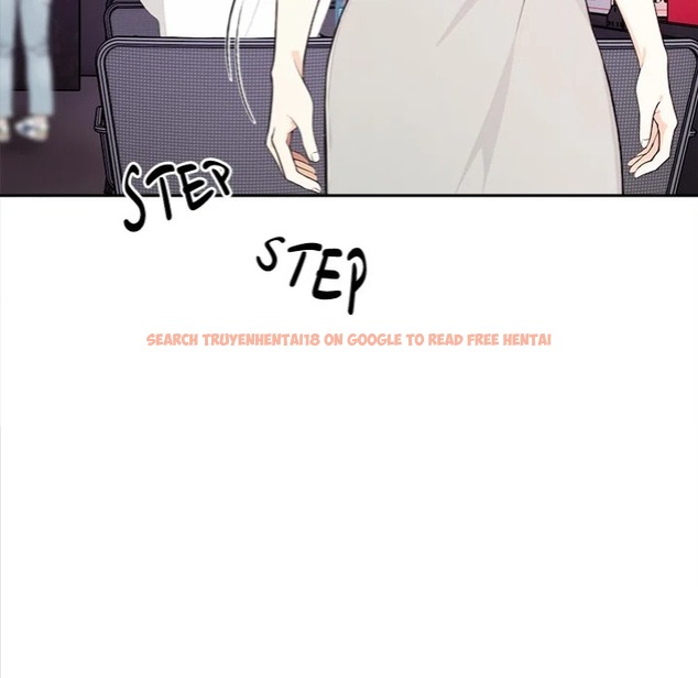 Read Hentai Image 98 66897 in comic The Secret Of A Girls’ Dorm - Chapter 27 - hentaitnt.net