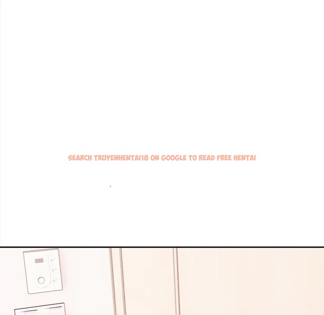 Read Hentai Image 10 28443 in comic The Secret Of A Girls’ Dorm - Chapter 28 - hentaitnt.net