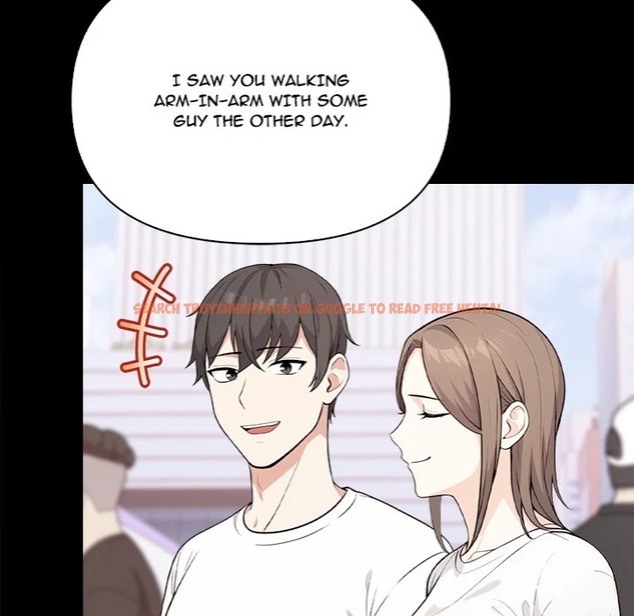 Read Hentai Image 100 28443 in comic The Secret Of A Girls’ Dorm - Chapter 28 - hentaitnt.net