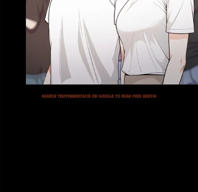 Read Hentai Image 101 28443 in comic The Secret Of A Girls’ Dorm - Chapter 28 - hentaitnt.net