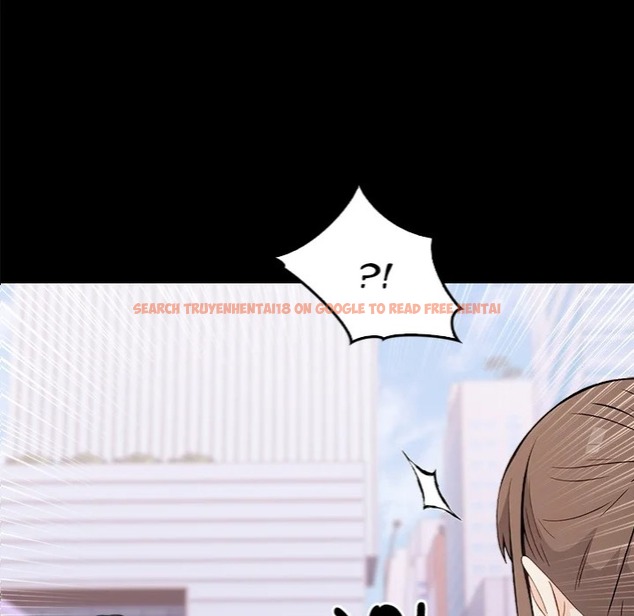 Read Hentai Image 102 28443 in comic The Secret Of A Girls’ Dorm - Chapter 28 - hentaitnt.net