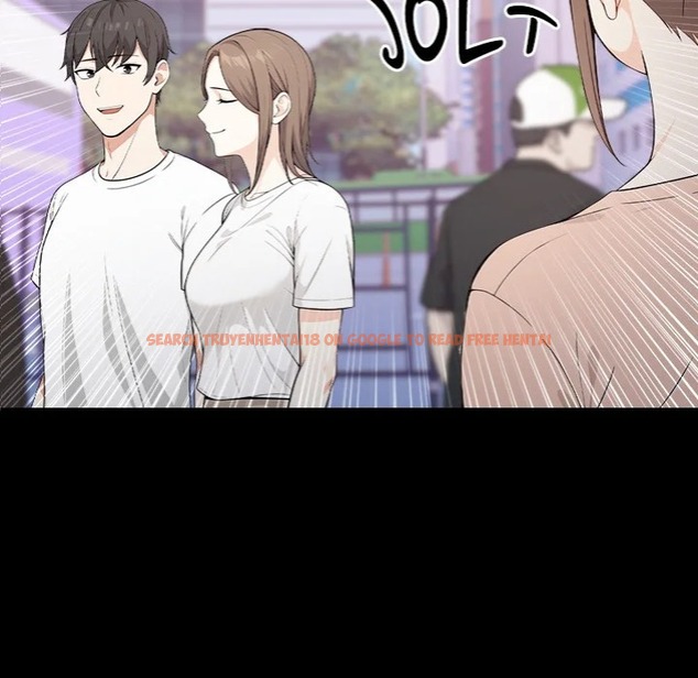 Read Hentai Image 103 28443 in comic The Secret Of A Girls’ Dorm - Chapter 28 - hentaitnt.net