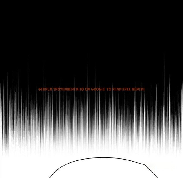 Read Hentai Image 104 28443 in comic The Secret Of A Girls’ Dorm - Chapter 28 - hentaitnt.net