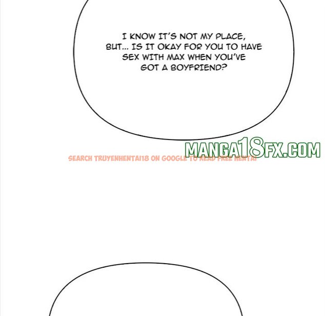 Read Hentai Image 105 443 in comic The Secret Of A Girls’ Dorm - Chapter 28 - hentaitnt.net