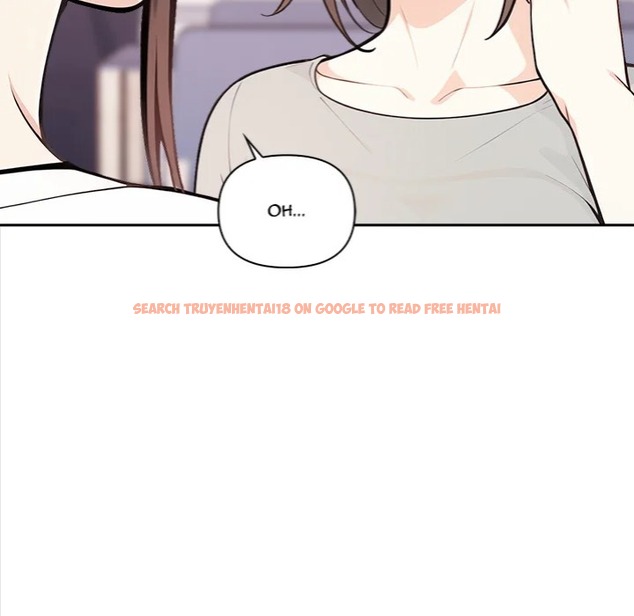 Read Hentai Image 107 28443 in comic The Secret Of A Girls’ Dorm - Chapter 28 - hentaitnt.net