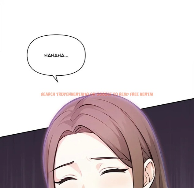 Read Hentai Image 108 28443 in comic The Secret Of A Girls’ Dorm - Chapter 28 - hentaitnt.net