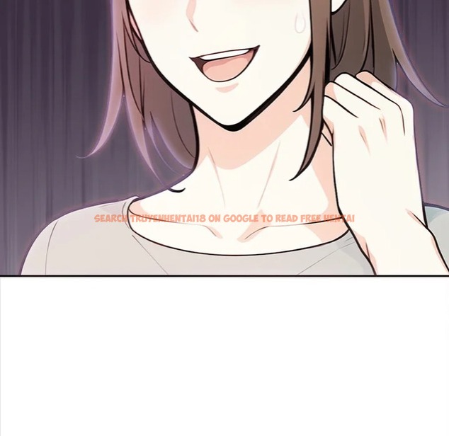 Read Hentai Image 109 28443 in comic The Secret Of A Girls’ Dorm - Chapter 28 - hentaitnt.net