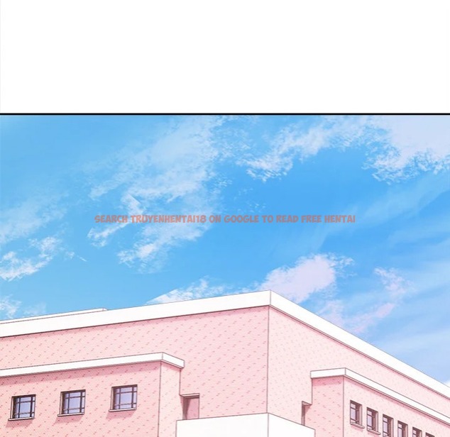 Read Hentai Image 111 28443 in comic The Secret Of A Girls’ Dorm - Chapter 28 - hentaitnt.net