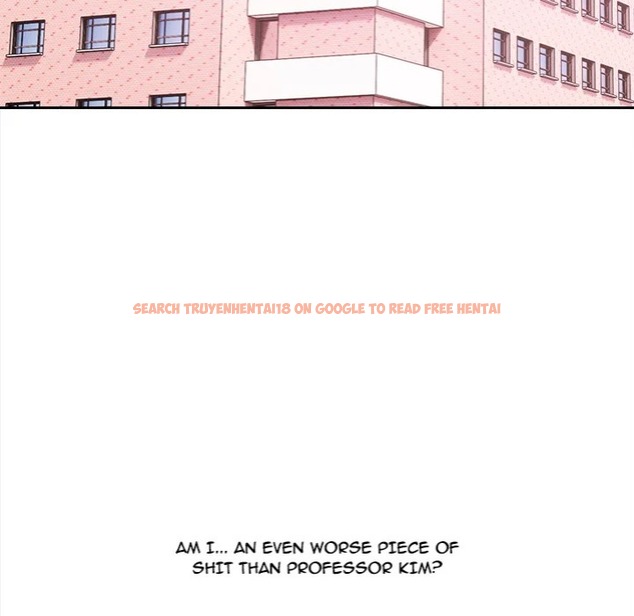 Read Hentai Image 112 28443 in comic The Secret Of A Girls’ Dorm - Chapter 28 - hentaitnt.net