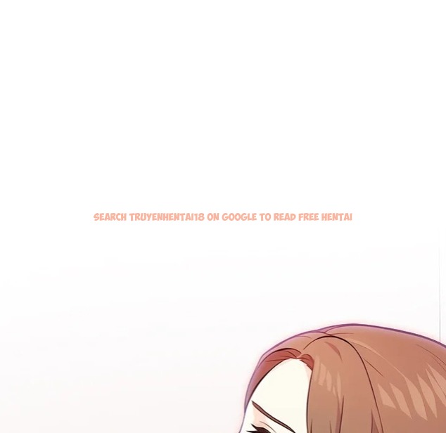 Read Hentai Image 115 28443 in comic The Secret Of A Girls’ Dorm - Chapter 28 - hentaitnt.net