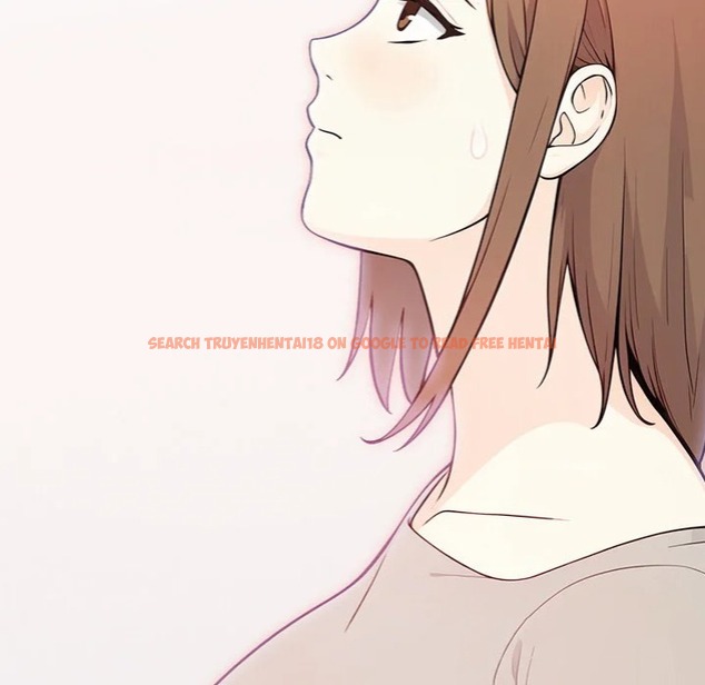 Read Hentai Image 116 28443 in comic The Secret Of A Girls’ Dorm - Chapter 28 - hentaitnt.net