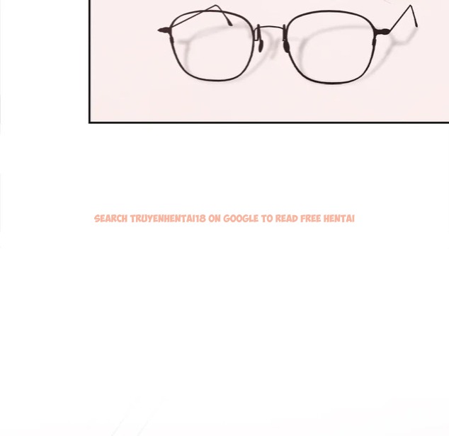 Read Hentai Image 12 28443 in comic The Secret Of A Girls’ Dorm - Chapter 28 - hentaitnt.net