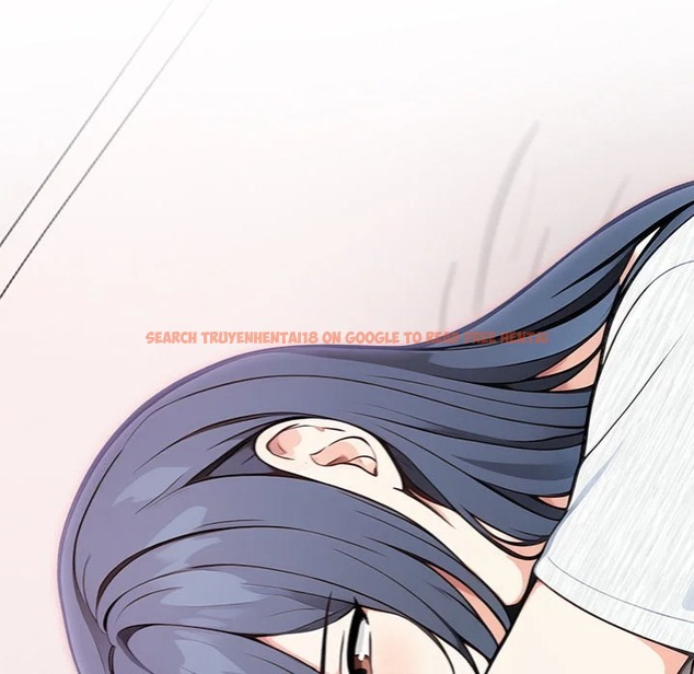 Read Hentai Image 13 28443 in comic The Secret Of A Girls’ Dorm - Chapter 28 - hentaitnt.net