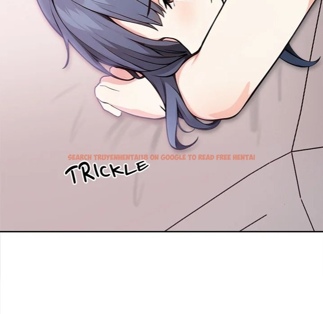 Read Hentai Image 14 28443 in comic The Secret Of A Girls’ Dorm - Chapter 28 - hentaitnt.net