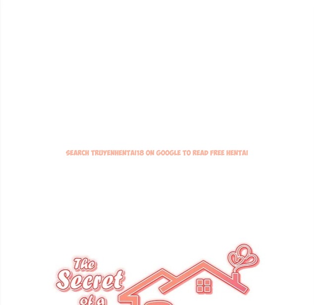 Read Hentai Image 15 28443 in comic The Secret Of A Girls’ Dorm - Chapter 28 - hentaitnt.net