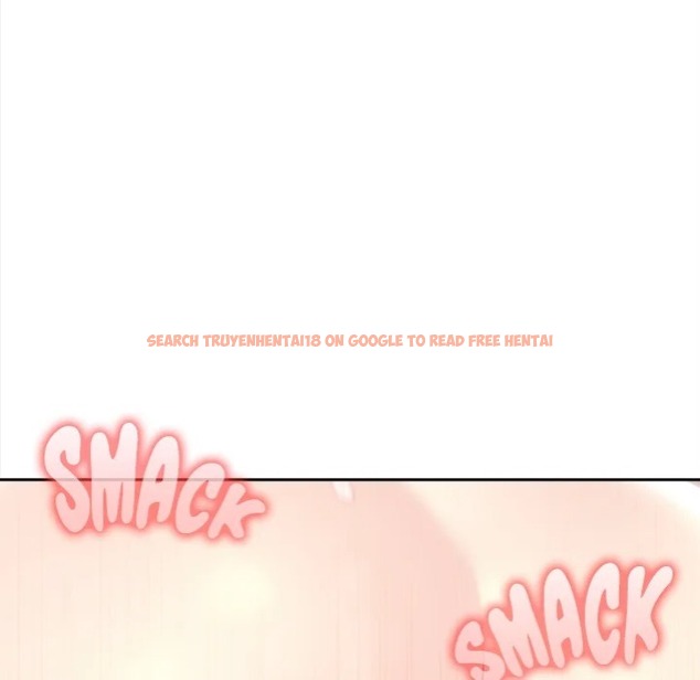 Read Hentai Image 19 28443 in comic The Secret Of A Girls’ Dorm - Chapter 28 - hentaitnt.net