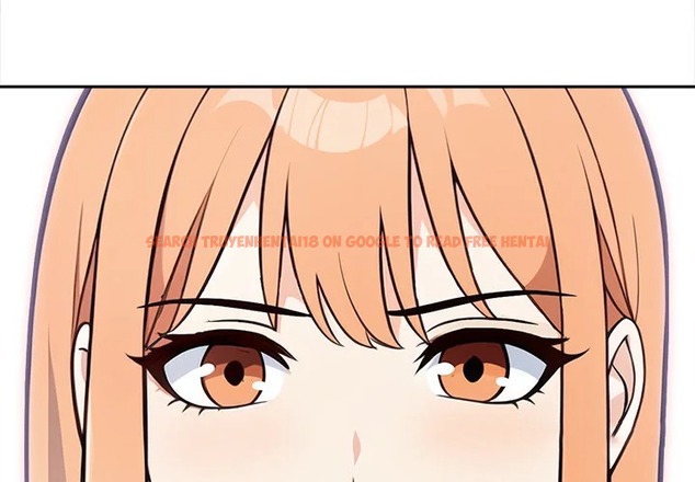 Read Hentai Image 2 28443 in comic The Secret Of A Girls’ Dorm - Chapter 28 - hentaitnt.net