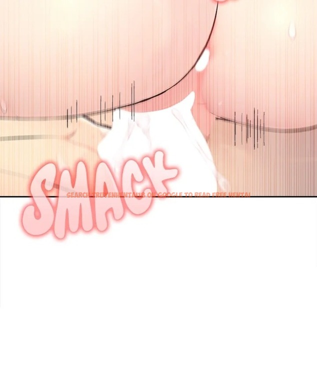 Read Hentai Image 20 28443 in comic The Secret Of A Girls’ Dorm - Chapter 28 - hentaitnt.net