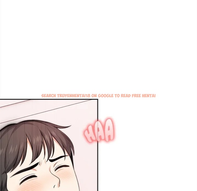 Read Hentai Image 21 28443 in comic The Secret Of A Girls’ Dorm - Chapter 28 - hentaitnt.net