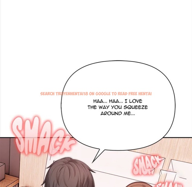 Read Hentai Image 26 28443 in comic The Secret Of A Girls’ Dorm - Chapter 28 - hentaitnt.net