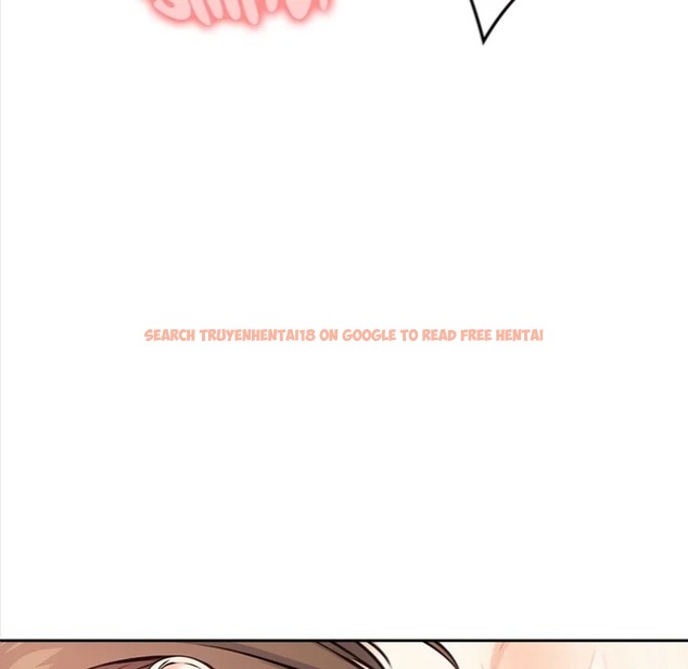 Read Hentai Image 28 28443 in comic The Secret Of A Girls’ Dorm - Chapter 28 - hentaitnt.net