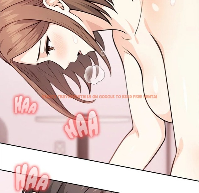 Read Hentai Image 29 28443 in comic The Secret Of A Girls’ Dorm - Chapter 28 - hentaitnt.net