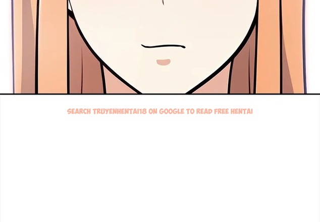 Read Hentai Image 3 28443 in comic The Secret Of A Girls’ Dorm - Chapter 28 - hentaitnt.net