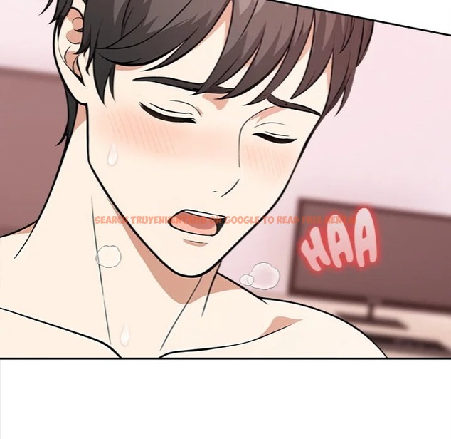 Read Hentai Image 30 28443 in comic The Secret Of A Girls’ Dorm - Chapter 28 - hentaitnt.net