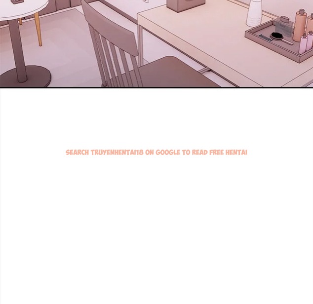 Read Hentai Image 33 28443 in comic The Secret Of A Girls’ Dorm - Chapter 28 - hentaitnt.net