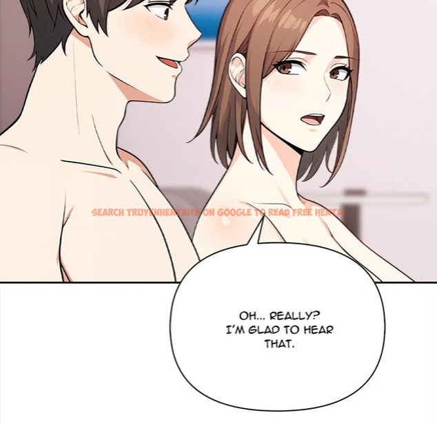 Read Hentai Image 35 28443 in comic The Secret Of A Girls’ Dorm - Chapter 28 - hentaitnt.net