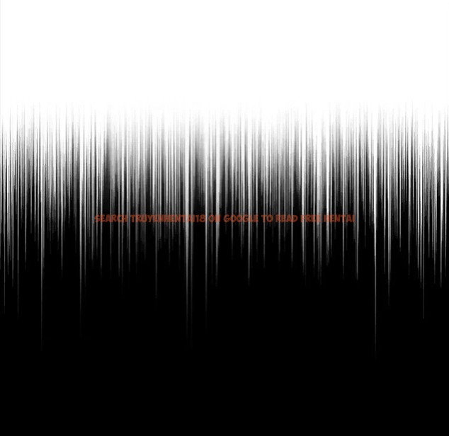 Read Hentai Image 36 28443 in comic The Secret Of A Girls’ Dorm - Chapter 28 - hentaitnt.net