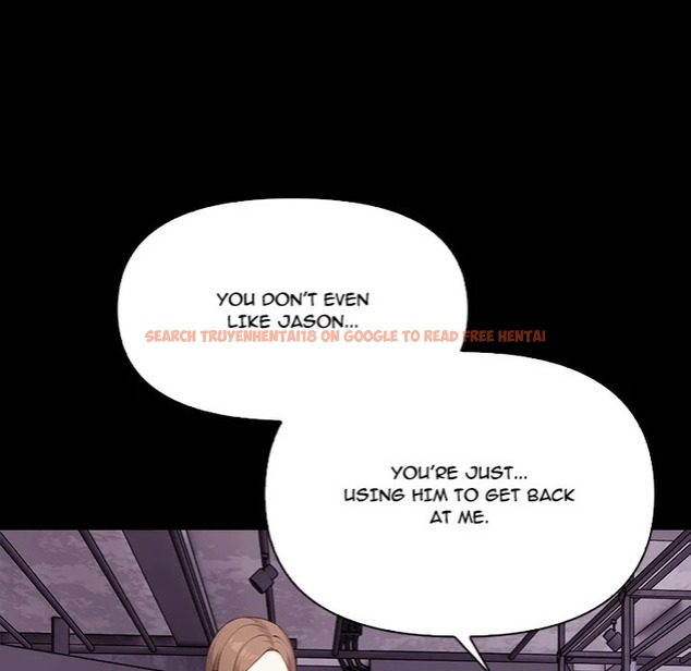 Read Hentai Image 37 28443 in comic The Secret Of A Girls’ Dorm - Chapter 28 - hentaitnt.net