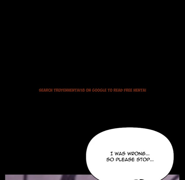 Read Hentai Image 39 28443 in comic The Secret Of A Girls’ Dorm - Chapter 28 - hentaitnt.net